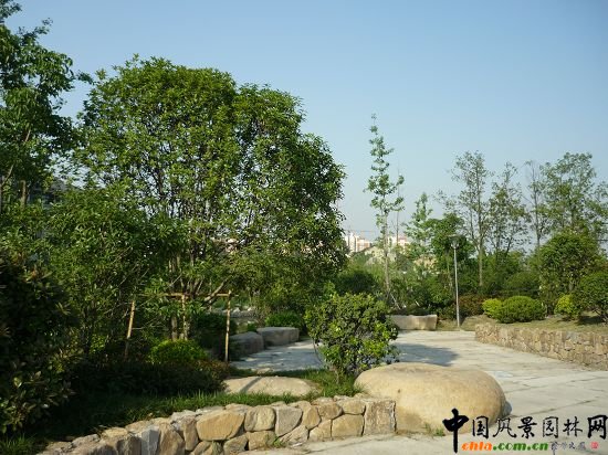 ���ݹ����^��M�ۺӾ��^�G������