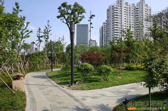 ���ݚW�󹫈@����