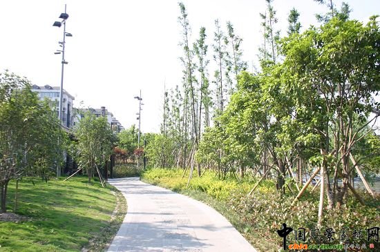 ���ݚW�󹫈@����