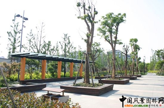 ���ݚW�󹫈@����