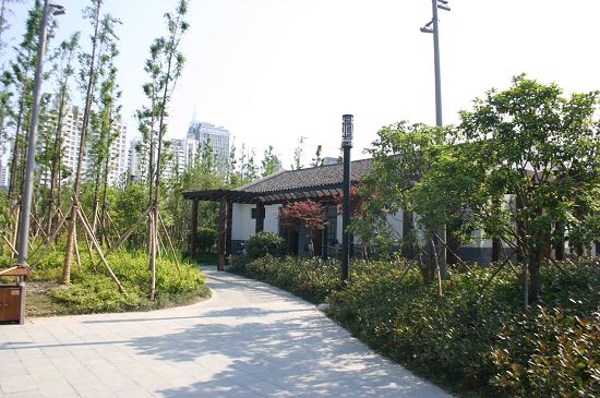 ���ݚW�󹫈@����