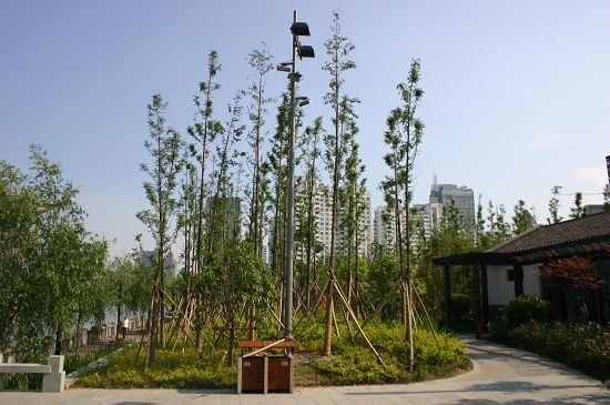 ���ݚW�󹫈@����