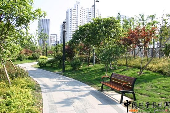 ���ݚW�󹫈@����