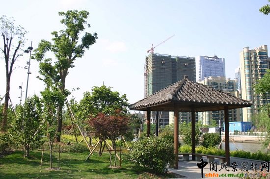 ���ݚW�󹫈@����