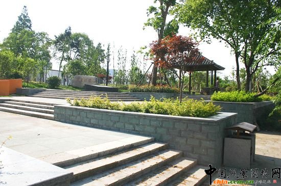 ���ݚW�󹫈@����