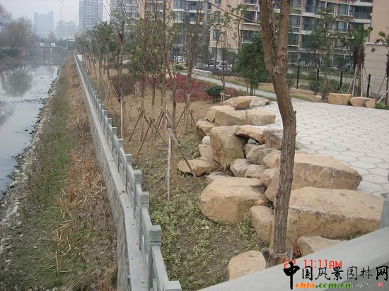 �����(zh��n)�|�Ӿ��^����