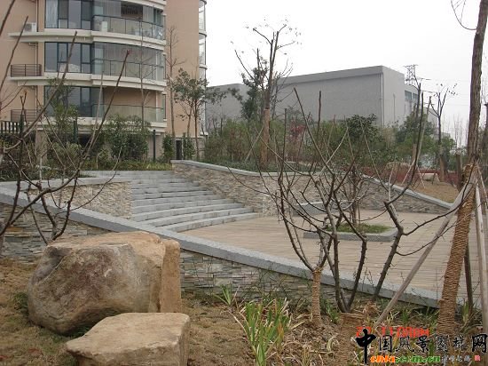 �����(zh��n)�|�Ӿ��^����