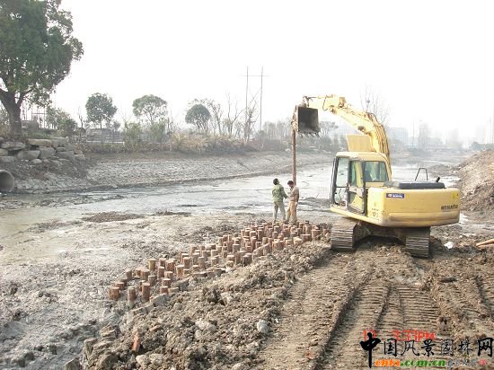 ����悖|�Ӿ��^����