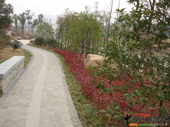 ����悖|�Ӿ��^����