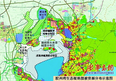 ���"���o��"�������ײݷ���"����"(�D)