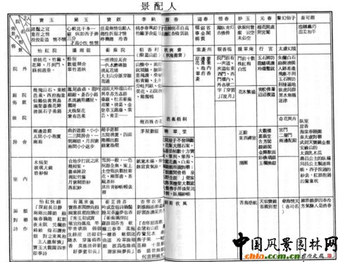 �t�ǉ�-������