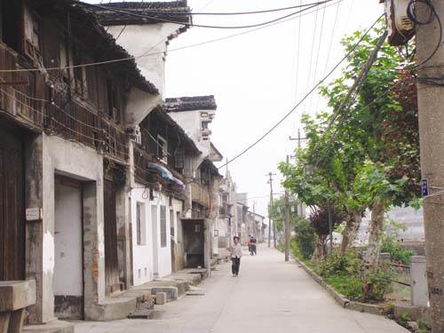 �c(di��n)�����´��ڞg�[�DƬ