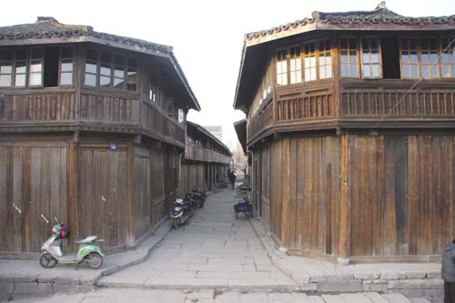 �c(di��n)�����´��ڞg�[�DƬ