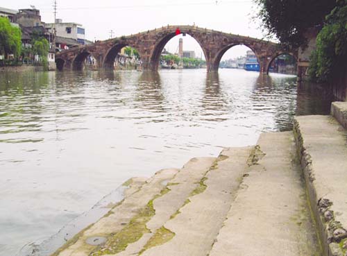 �c(di��n)�����´��ڞg�[�DƬ