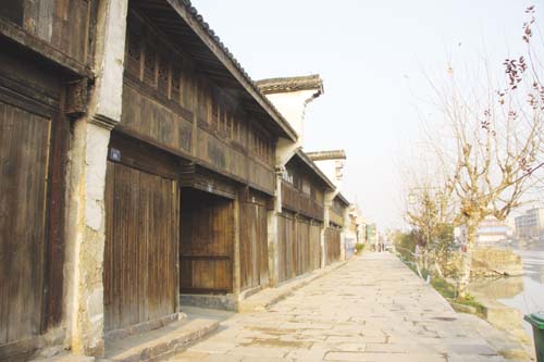 �c(di��n)�����´��ڞg�[�DƬ