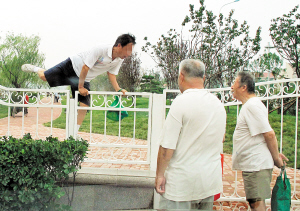 ���״����Mԇ�_�Ź��@ӭ���ׂ���ĩ ���������G�˷�