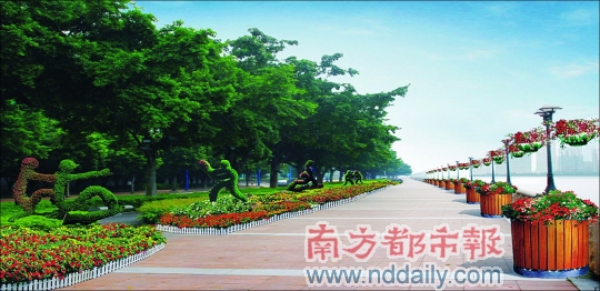 ӭ���\ ����׃�������� 