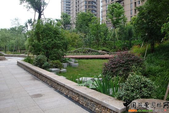 ���ݺ�����һ�ڹ���