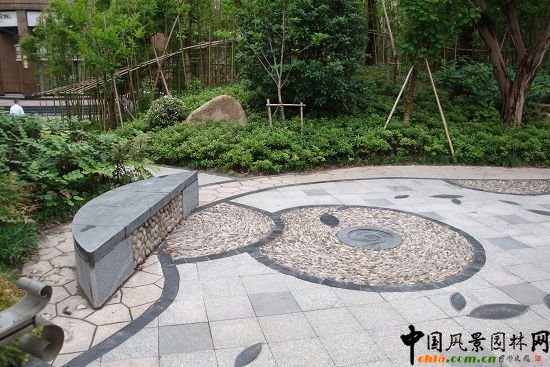 �V��(ch��ng)��b