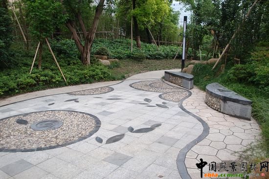 �V��(ch��ng)��b