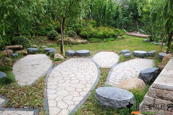 �V��(ch��ng)��b