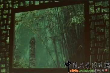 �߷������o�Į�