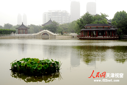 ������������񹫈@�������@���������ɽˮ�ͽ����K�݈@���L�� �zӰ �O����