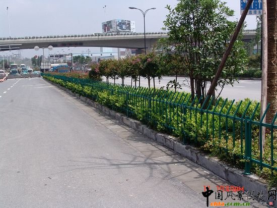 ���ݾ���·�G������