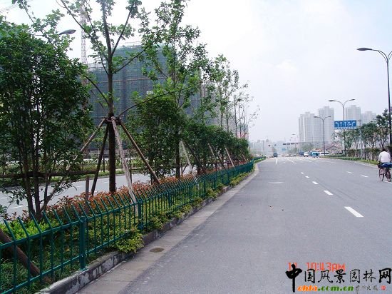 ���ݾ���·�G������