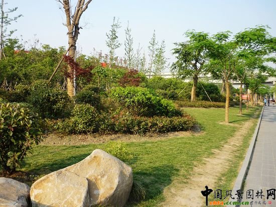 ����ʯ��·�����^(q��)�ξG�����̢��