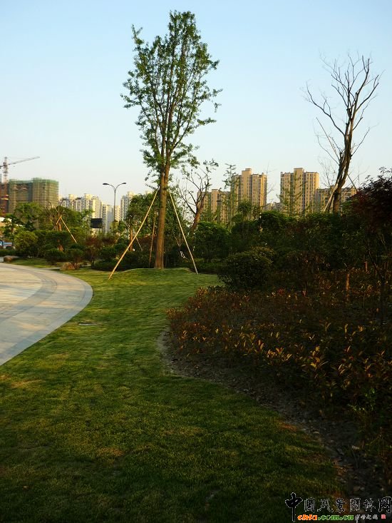 ����ʯ��·�����^�ξG�����̢��