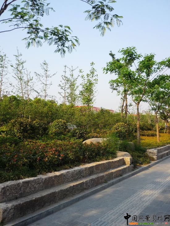 ����ʯ��·�����^�ξG�����̢��