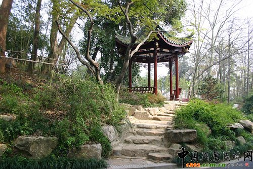 �Ϻ��F·���X�����BԺ���칤��