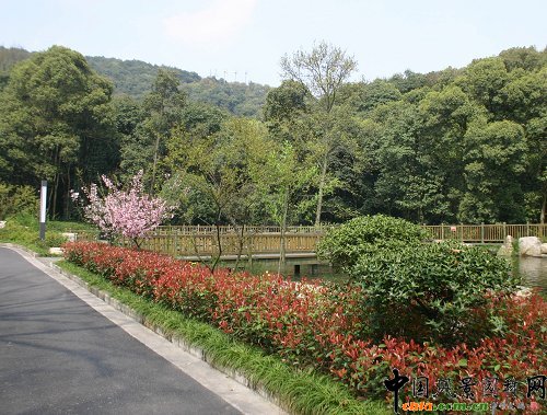 �Ϻ��F·���X�����BԺ���칤��