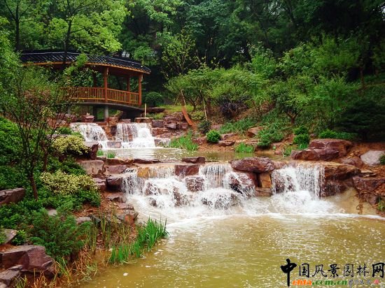 �����а�ɽ���@�ĔU��һ�ڹ���