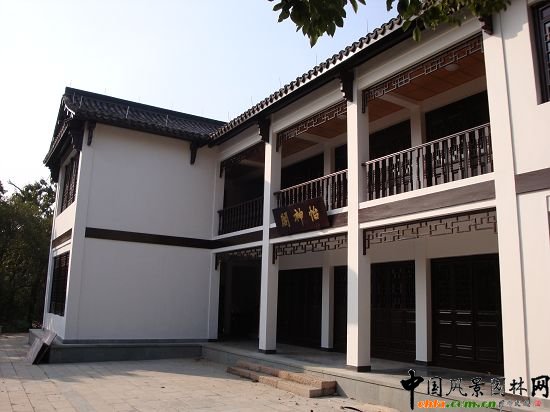 �����а�ɽ���@�ĔU��һ�ڹ���