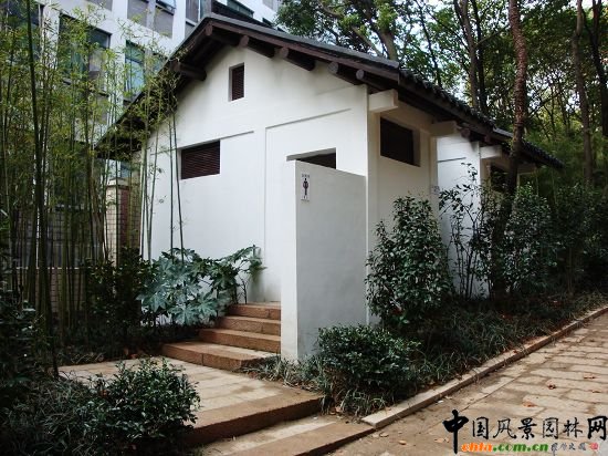 �����а�ɽ���@�ĔU��һ�ڹ���