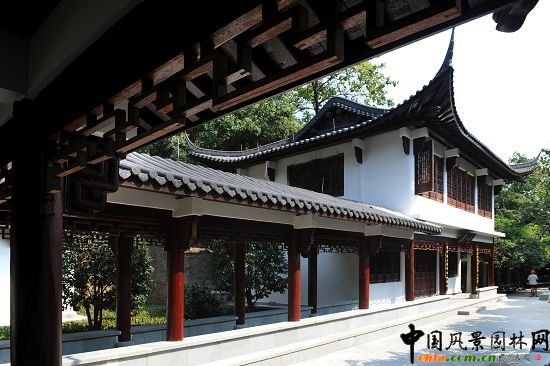 �����а�ɽ���@�ĔU��һ�ڹ���