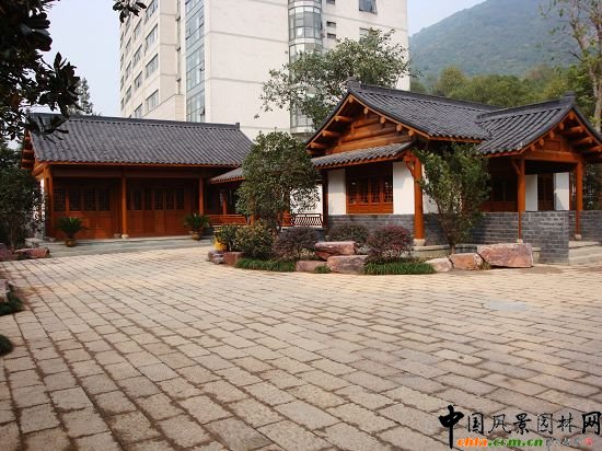 �����а�ɽ���@�ĔU��һ�ڹ���