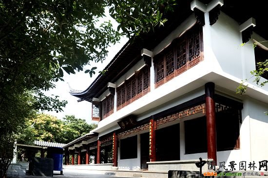 �����а�ɽ���@�ĔU��һ�ڹ���