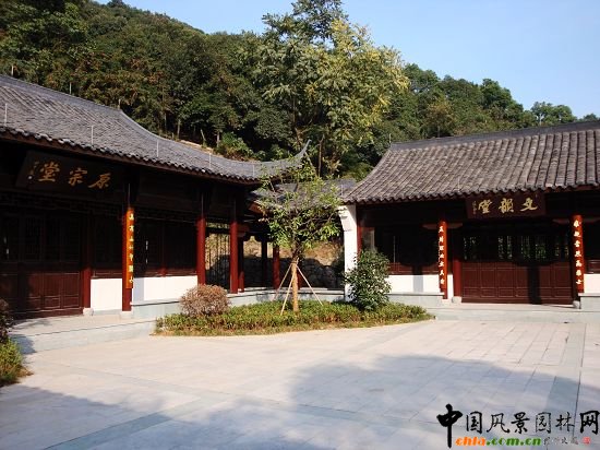 �����а�ɽ���@�ĔU��һ�ڹ���