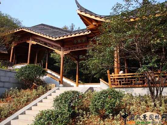 �����а�ɽ���@�ĔU(ku��)��һ�ڹ���