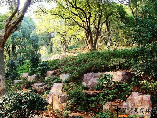 �����а�ɽ���@�ĔU(ku��)��һ�ڹ���