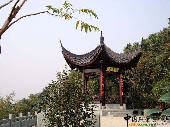 �����а�ɽ���@�ĔU(ku��)��һ�ڹ���