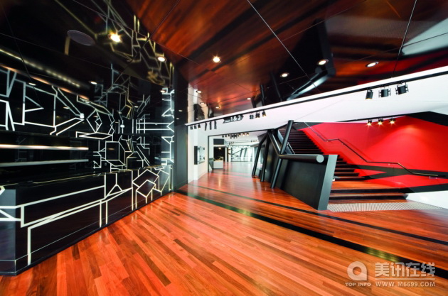 �c�����´��ڞg�[�DƬ