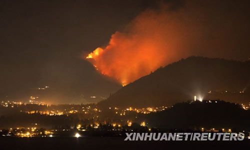 ���ô�����ɭ�ִ�����6500����ͥ���x