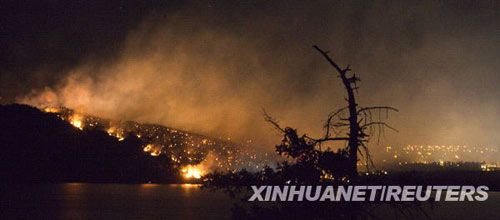 ���ô�����ɭ�ִ�����6500����ͥ���x