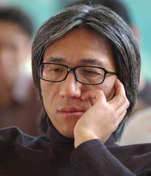 �c(di��n)�����´��ڞg�[�DƬ