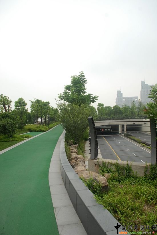 �㽭���_�@�ֹ������޹�˾