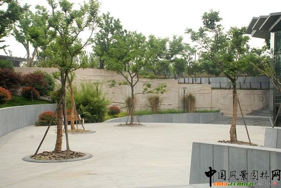 �㽭���_�@�ֹ������޹�˾